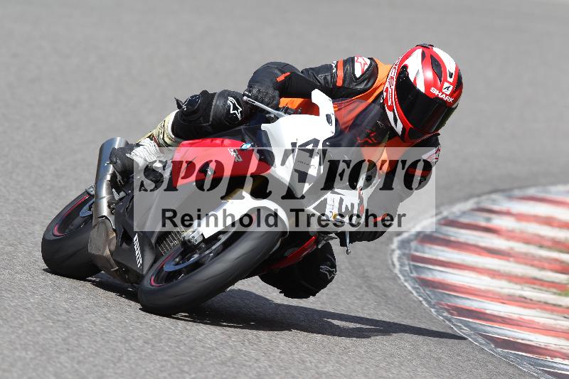 /Archiv-2022/62 09.09.2022 Speer Racing ADR/Gruppe rot/43